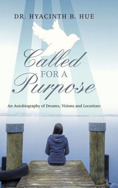 Produktbild: Called for a Purpose