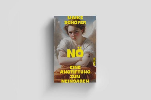 Produktbild: N&ouml;