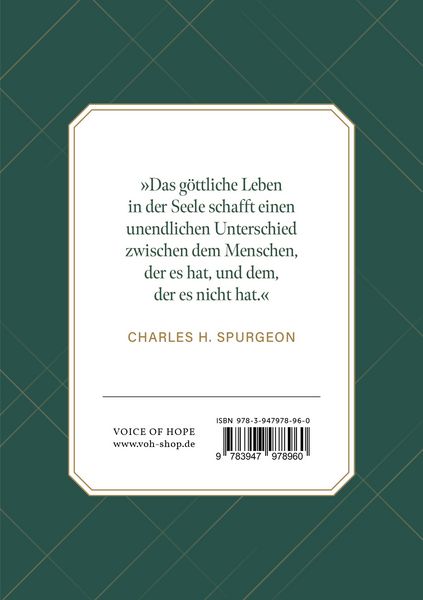 Produktbild: Bist du von oben geboren?
