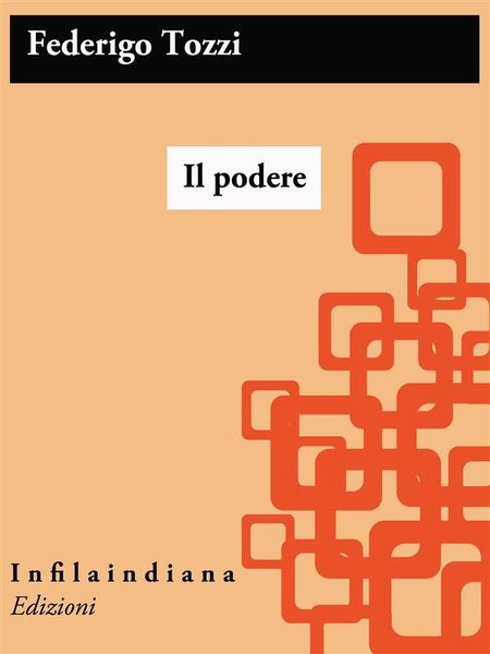 Produktbild: Il podere