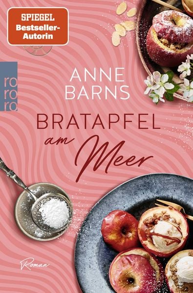 Produktbild: Bratapfel am Meer