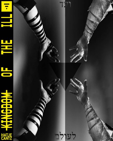 Produktbild: Kingdom of the Ill