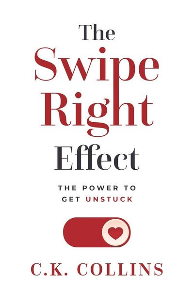 Produktbild: The Swipe Right Effect