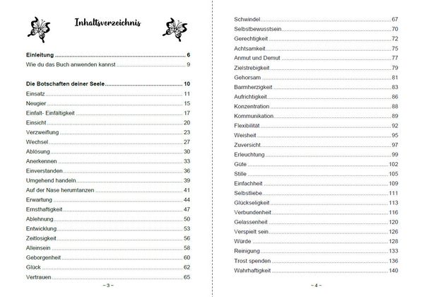 Produktbild: Die Seelenw&auml;rmer Apotheke