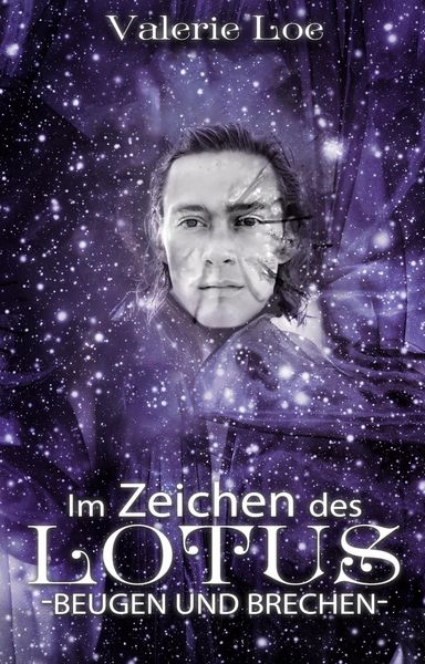 Produktbild: Im Zeichen des Lotus