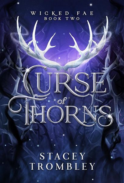 Produktbild: Curse of Thorns