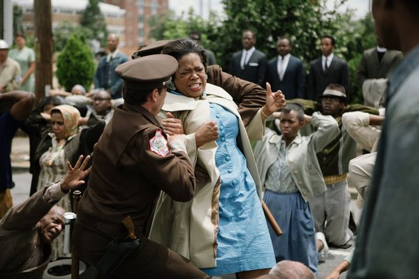 Produktbild: Selma