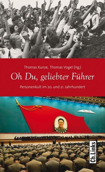 Produktbild: Oh Du, geliebter F&uuml;hrer