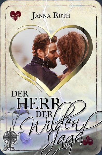Der Herr der Wilden Jagd