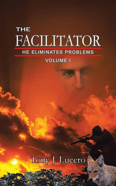 Produktbild: The Facilitator