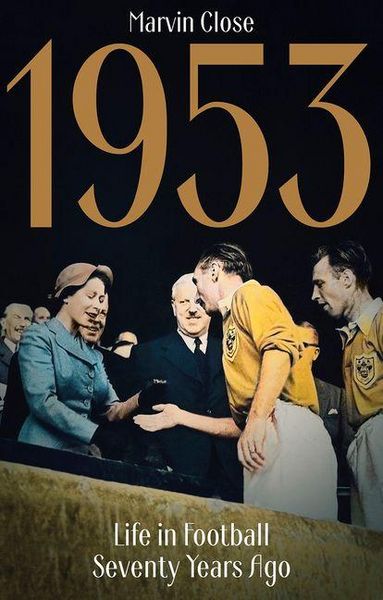 Produktbild: 1953
