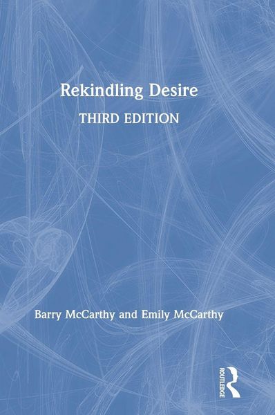 Produktbild: Rekindling Desire