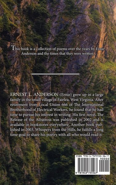 Produktbild: Echoes from the Valley