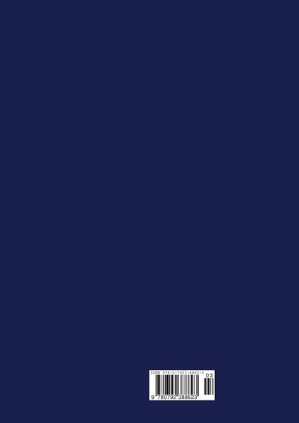 Produktbild: Proteins and Tumour Markers May 1995
