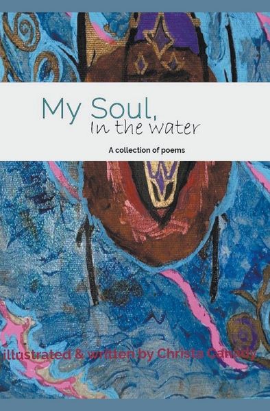 Produktbild: My Soul, in the water