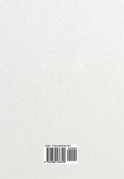 Produktbild: The Making of a Beggar