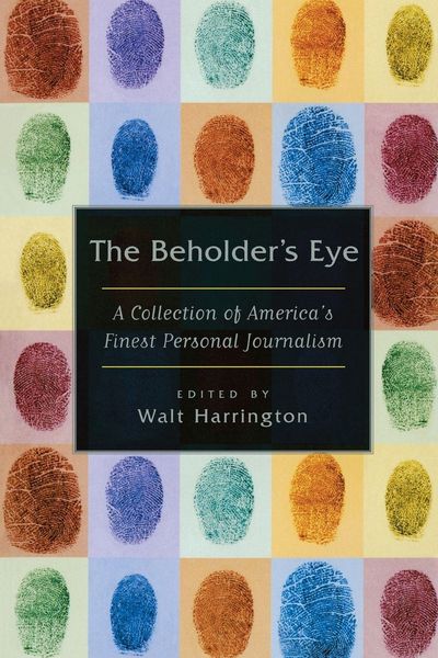 Produktbild: The Beholder's Eye