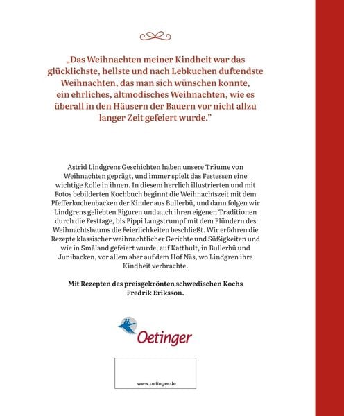 Produktbild: So schmeckt mein Weihnachten