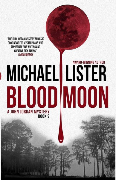 Produktbild: Blood Moon