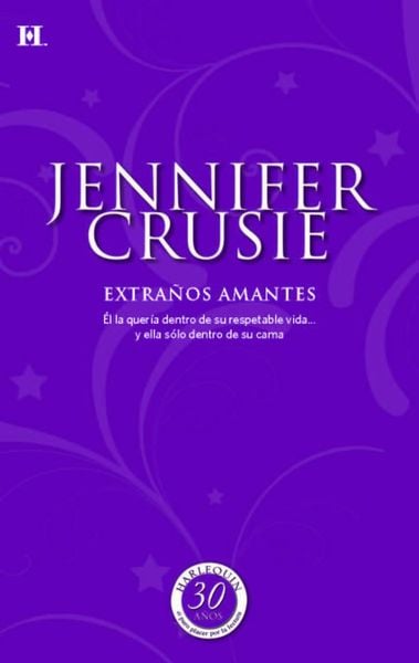 Produktbild: Extra&ntilde;os amantes