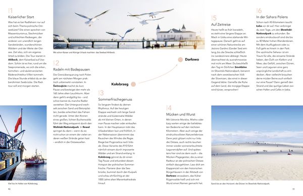 DuMont Bildband Simple Travel