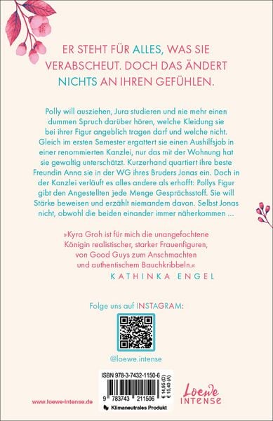 Produktbild: Alles, was du von mir wei&szlig;t (Alles-Trilogie, Band 2)
