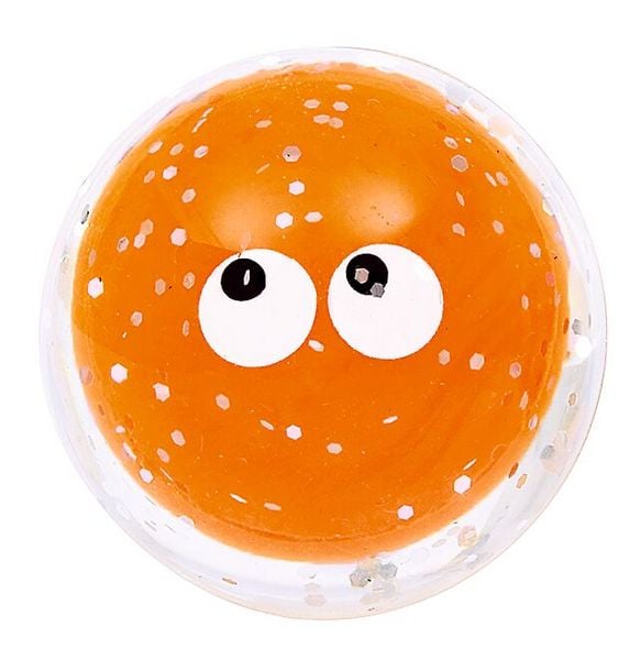 Produktbild: Lustige Augenflummis