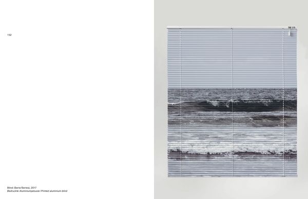 Produktbild: Awst & Walther