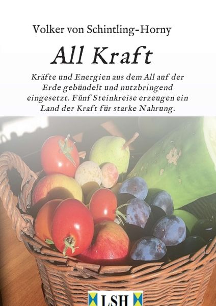 Produktbild: All Kraft
