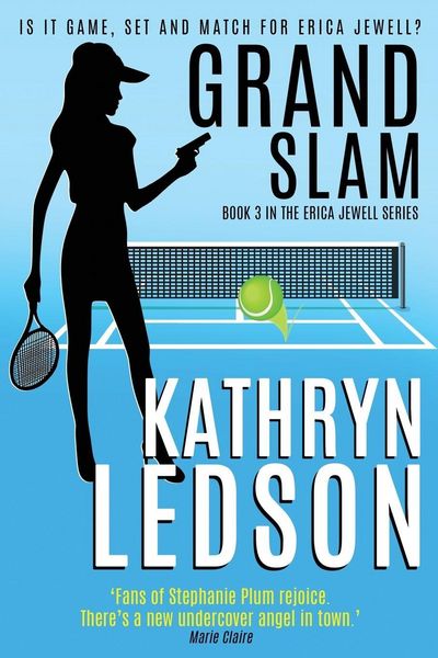 Produktbild: Grand Slam