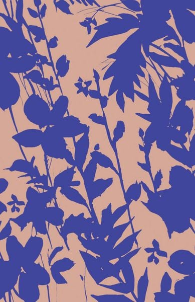 Produktbild: Rilke als G&auml;rtner
