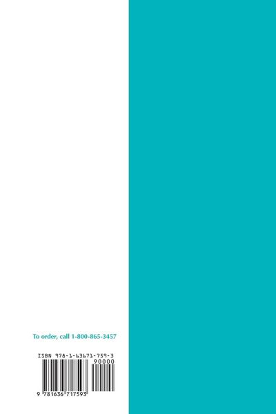 Produktbild: Code of Federal Regulations, Title 03 The President, Revised as of January 1, 2021