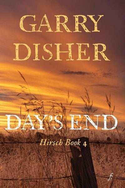 Produktbild: Day's End