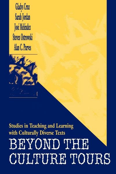 Produktbild: Beyond the Culture Tours