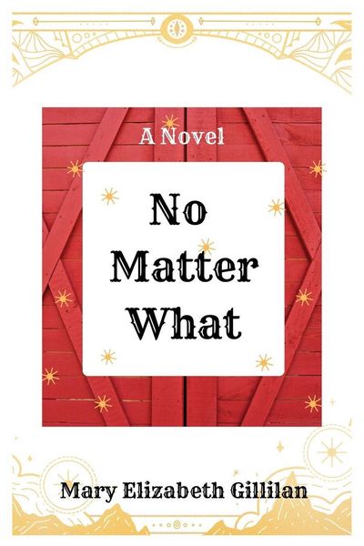 Produktbild: No Matter What
