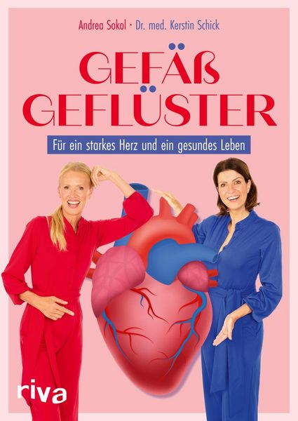 Produktbild: Gef&auml;&szlig;gefl&uuml;ster