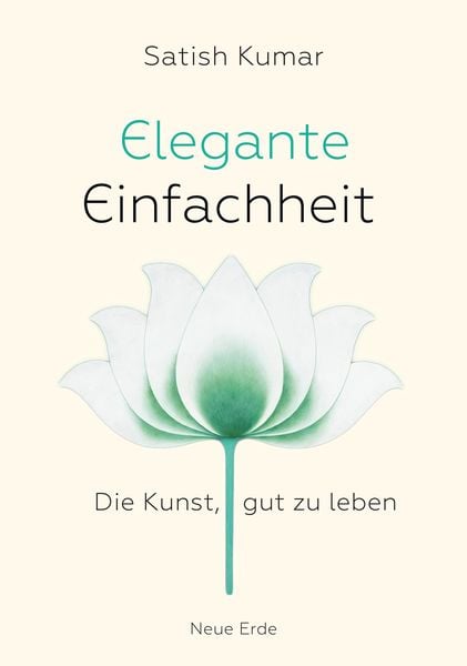 Produktbild: Elegante Einfachheit