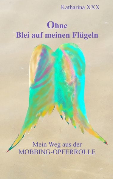 Produktbild: Ohne Blei auf meinen Fl&uuml;geln
