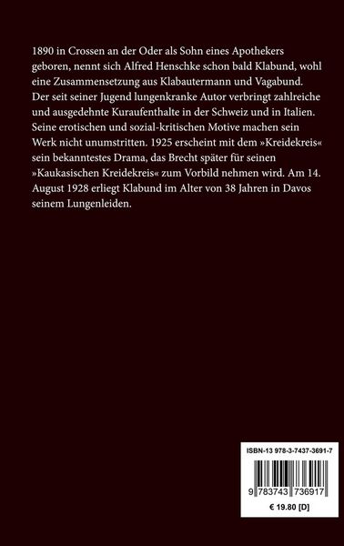 Produktbild: Geschichte der Weltliteratur in einer Stunde