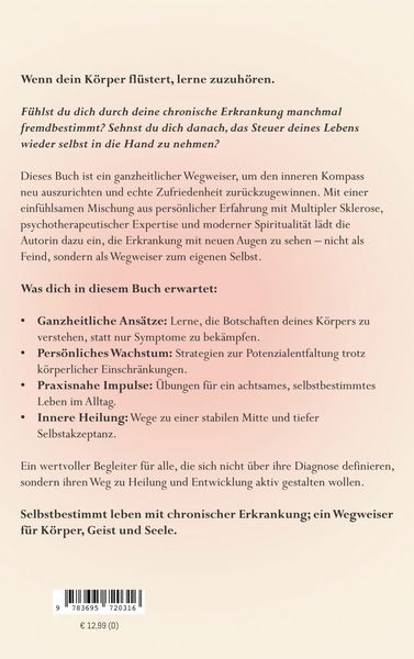 Produktbild: Mit Mut und Herz