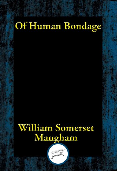 Produktbild: Of Human Bondage
