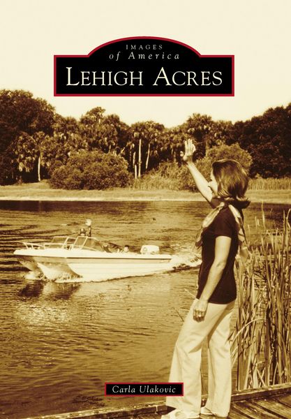 Produktbild: Lehigh Acres
