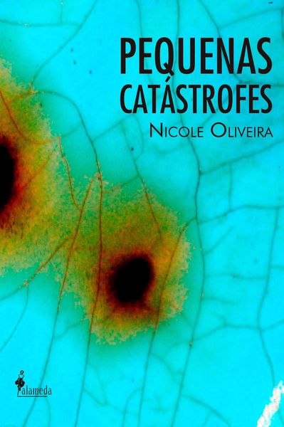 Produktbild: Pequenas Cat&aacute;strofes