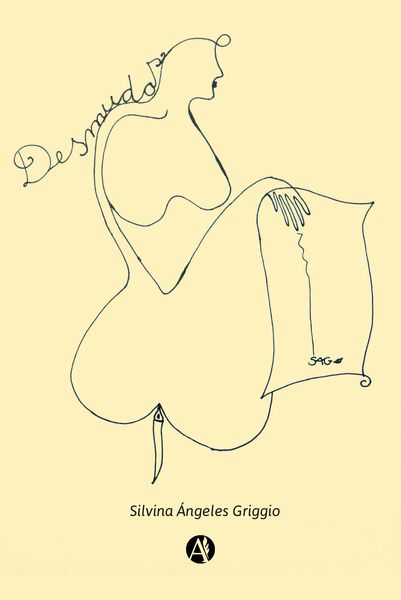 Produktbild: Desmudas