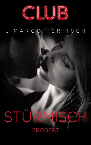 Produktbild: St&uuml;rmisch erobert