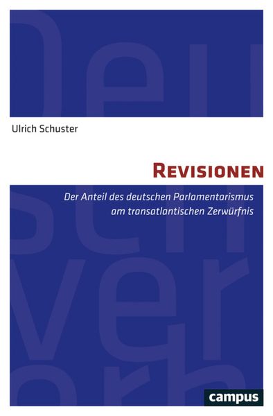 Produktbild: Revisionen
