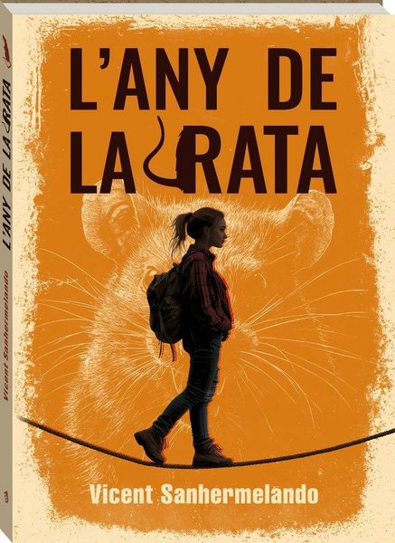 Produktbild: L'any de la rata