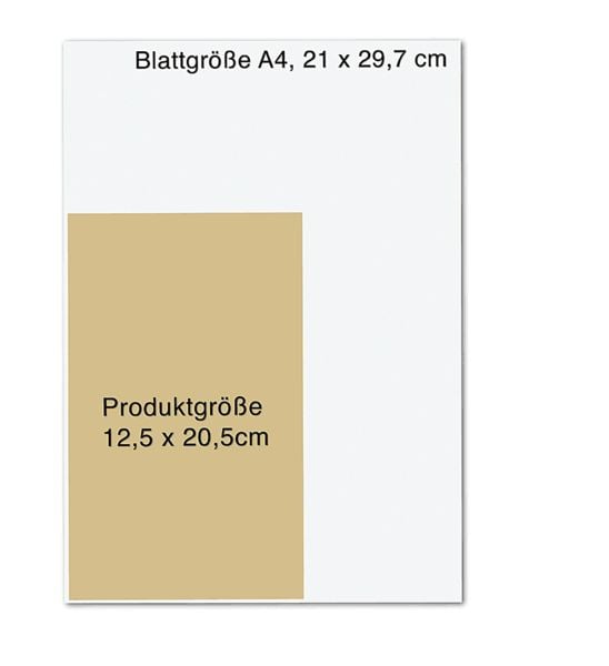 Produktbild: Know yourself!