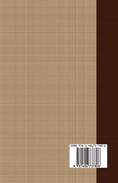 Produktbild: Miscellaneous Theological Works