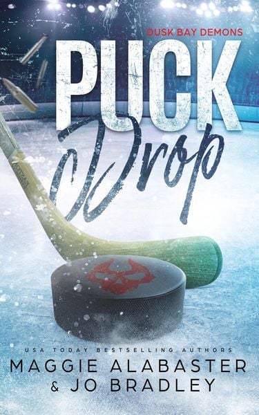 Produktbild: Puck Drop
